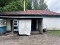 Отдельный дом · 3 комнаты · 70 м² · 6 сот., Рыскулов 161 — Завод Cotton за 46 млн 〒 в Талгаре — фото 5