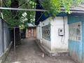 Отдельный дом · 3 комнаты · 70 м² · 6 сот., Рыскулов 161 — Завод Cotton за 46 млн 〒 в Талгаре — фото 6