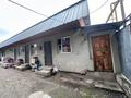 Отдельный дом · 3 комнаты · 70 м² · 6 сот., Рыскулов 161 — Завод Cotton за 46 млн 〒 в Талгаре — фото 7