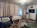 Отдельный дом · 3 комнаты · 70 м² · 6 сот., Рыскулов 161 — Завод Cotton за 46 млн 〒 в Талгаре — фото 8