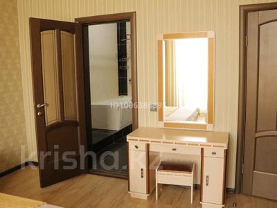 4-комнатная квартира · 185 м² · 7/7 этаж, Фурманова 301 — Кажымукана за 950 000 〒 в Алматы, Медеуский р-н