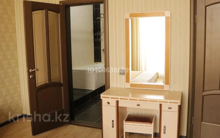 4-комнатная квартира · 185 м² · 7/7 этаж, Фурманова 301 — Кажымукана за 950 000 〒 в Алматы, Медеуский р-н — фото 2