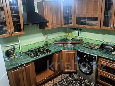 2-бөлмелі пәтер · 60 м² · 1 қабат, Клара Цепкина 74, бағасы: 250 000 ₸ в Алматы, Турксибский р-н
