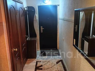 2-бөлмелі пәтер · 60 м² · 1 қабат, Клара Цепкина 74, бағасы: 220 000 ₸ в Алматы, Турксибский р-н
