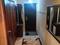 2-бөлмелі пәтер · 60 м² · 1 қабат, Клара Цепкина 74, бағасы: 220 000 ₸ в Алматы, Турксибский р-н