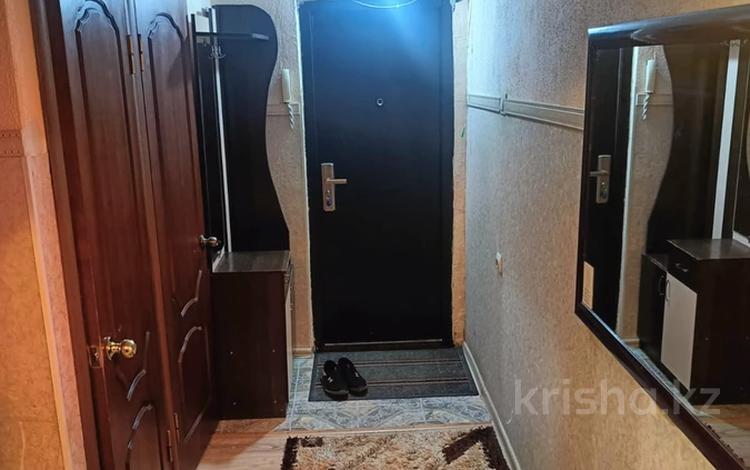2-бөлмелі пәтер · 60 м² · 1 қабат, Клара Цепкина 74, бағасы: 220 000 ₸ в Алматы, Турксибский р-н — фото 12