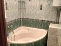 2-бөлмелі пәтер · 60 м² · 1 қабат, Клара Цепкина 74, бағасы: 250 000 ₸ в Алматы, Турксибский р-н — фото 2