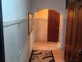 2-бөлмелі пәтер · 60 м² · 1 қабат, Клара Цепкина 74, бағасы: 250 000 ₸ в Алматы, Турксибский р-н — фото 3
