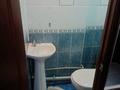 2-бөлмелі пәтер · 60 м² · 1 қабат, Клара Цепкина 74, бағасы: 250 000 ₸ в Алматы, Турксибский р-н — фото 4