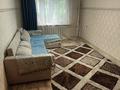 2-бөлмелі пәтер · 60 м² · 1 қабат, Клара Цепкина 74, бағасы: 250 000 ₸ в Алматы, Турксибский р-н — фото 5
