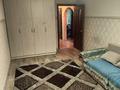 2-бөлмелі пәтер · 60 м² · 1 қабат, Клара Цепкина 74, бағасы: 250 000 ₸ в Алматы, Турксибский р-н — фото 6
