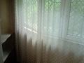 2-бөлмелі пәтер · 60 м² · 1 қабат, Клара Цепкина 74, бағасы: 250 000 ₸ в Алматы, Турксибский р-н — фото 7