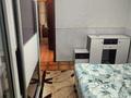 2-бөлмелі пәтер · 60 м² · 1 қабат, Клара Цепкина 74, бағасы: 250 000 ₸ в Алматы, Турксибский р-н — фото 9