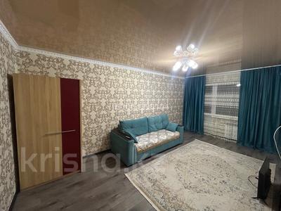 Пәтерлер в Улытау обл.: 1-бөлмелі пәтер · 30 м² · 4/5 қабат, Есенберлина, бағасы: 130 000 〒 1-бөлмелі пәтер · 30 м² · 4/5 қабат, Есенберлина, бағасы: 130 000 〒 в Жезказгане