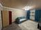1-бөлмелі пәтер · 30 м² · 4/5 қабат, Есенберлина, бағасы: 130 000 〒 в Жезказгане