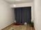 2-комнатная квартира · 65 м² · 6/8 этаж, 19а мкр 4 за 150 000 〒 в Актау, 19А мкр
