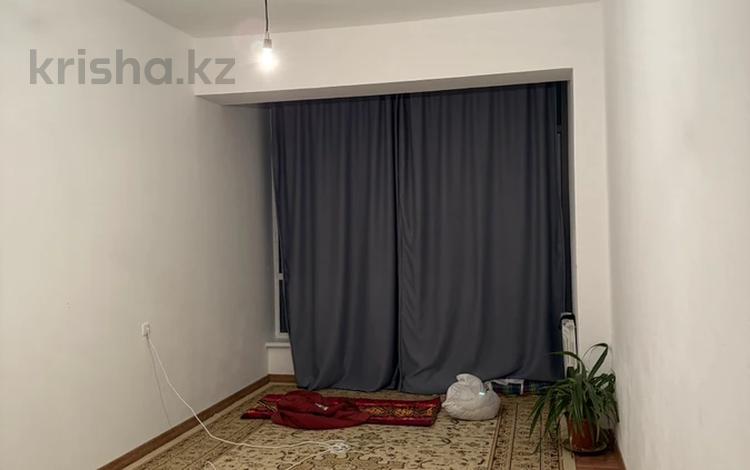 2-комнатная квартира · 65 м² · 6/8 этаж, 19а мкр 4 за 150 000 ₸ в Актау, 19А мкр — фото 2