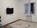2-комнатная квартира · 65 м² · 6/8 этаж, 19а мкр 4 за 150 000 ₸ в Актау, 19А мкр — фото 2