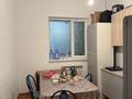 2-комнатная квартира · 65 м² · 6/8 этаж, 19а мкр 4 за 150 000 ₸ в Актау, 19А мкр — фото 4