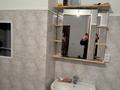 2-комнатная квартира · 65 м² · 6/8 этаж, 19а мкр 4 за 150 000 ₸ в Актау, 19А мкр — фото 6