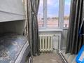 2-бөлмелі пәтер · 52 м² · 2/9 қабат, Болашак 27, бағасы: 25 млн ₸ в Талдыкоргане, мкр Болашак — фото 3
