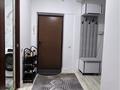 2-бөлмелі пәтер · 52 м² · 2/9 қабат, Болашак 27, бағасы: 25 млн ₸ в Талдыкоргане, мкр Болашак — фото 6