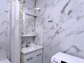 2-бөлмелі пәтер · 52 м² · 2/9 қабат, Болашак 27, бағасы: 25 млн ₸ в Талдыкоргане, мкр Болашак — фото 7