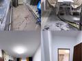 2-бөлмелі пәтер · 52 м² · 2/9 қабат, Болашак 27, бағасы: 25 млн ₸ в Талдыкоргане, мкр Болашак — фото 10