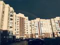 2-бөлмелі пәтер · 52 м² · 2/9 қабат, Болашак 27, бағасы: 25 млн ₸ в Талдыкоргане, мкр Болашак — фото 12