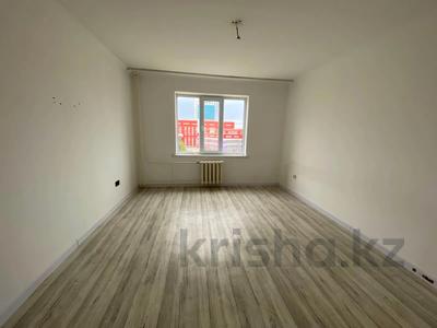 1-комнатная квартира · 38 м² · 2/9 этаж, Коктем за 15.5 млн ₸ в Талдыкоргане, мкр Коктем