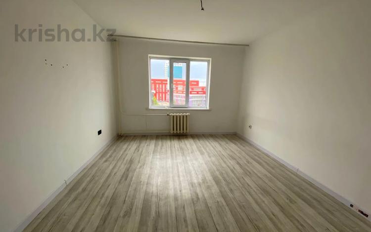1-комнатная квартира · 38 м² · 2/9 этаж, Коктем за 15.5 млн ₸ в Талдыкоргане, мкр Коктем — фото 2