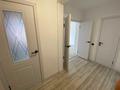 1-комнатная квартира · 38 м² · 2/9 этаж, Коктем за 15.5 млн ₸ в Талдыкоргане, мкр Коктем — фото 6