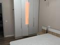 2-комнатная квартира · 57 м² · 3/9 этаж, Казыбек би 15 за 280 000 ₸ в Астане, Нура р-н — фото 2
