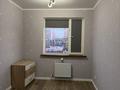 2-комнатная квартира · 57 м² · 3/9 этаж, Казыбек би 15 за 280 000 ₸ в Астане, Нура р-н — фото 3