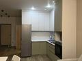 2-комнатная квартира · 57 м² · 3/9 этаж, Казыбек би 15 за 280 000 ₸ в Астане, Нура р-н — фото 5