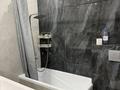 2-комнатная квартира · 57 м² · 3/9 этаж, Казыбек би 15 за 280 000 ₸ в Астане, Нура р-н — фото 6