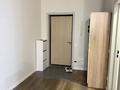 2-комнатная квартира · 57 м² · 3/9 этаж, Казыбек би 15 за 280 000 ₸ в Астане, Нура р-н — фото 7