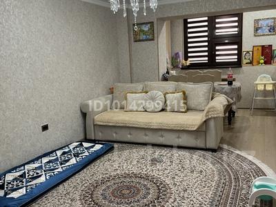 2-бөлмелі пәтер · 51.3 м² · 5/9 қабат, 14-ш/а. 13, бағасы: 20 млн ₸ в Актау, 14-й мкр