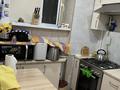 2-бөлмелі пәтер · 51.3 м² · 5/9 қабат, 14-ш/а. 13, бағасы: 20 млн ₸ в Актау, 14-й мкр — фото 10