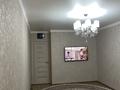 2-бөлмелі пәтер · 51.3 м² · 5/9 қабат, 14-ш/а. 13, бағасы: 20 млн ₸ в Актау, 14-й мкр — фото 13