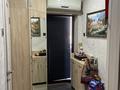 2-бөлмелі пәтер · 51.3 м² · 5/9 қабат, 14-ш/а. 13, бағасы: 20 млн ₸ в Актау, 14-й мкр — фото 14