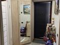 2-бөлмелі пәтер · 51.3 м² · 5/9 қабат, 14-ш/а. 13, бағасы: 20 млн ₸ в Актау, 14-й мкр — фото 15
