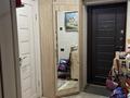 2-бөлмелі пәтер · 51.3 м² · 5/9 қабат, 14-ш/а. 13, бағасы: 20 млн ₸ в Актау, 14-й мкр — фото 16