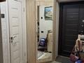 2-бөлмелі пәтер · 51.3 м² · 5/9 қабат, 14-ш/а. 13, бағасы: 20 млн ₸ в Актау, 14-й мкр — фото 17