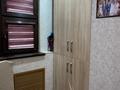 2-бөлмелі пәтер · 51.3 м² · 5/9 қабат, 14-ш/а. 13, бағасы: 20 млн ₸ в Актау, 14-й мкр — фото 18