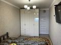 2-бөлмелі пәтер · 51.3 м² · 5/9 қабат, 14-ш/а. 13, бағасы: 20 млн ₸ в Актау, 14-й мкр — фото 19