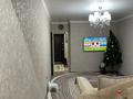 2-бөлмелі пәтер · 51.3 м² · 5/9 қабат, 14-ш/а. 13, бағасы: 20 млн ₸ в Актау, 14-й мкр — фото 2