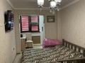 2-бөлмелі пәтер · 51.3 м² · 5/9 қабат, 14-ш/а. 13, бағасы: 20 млн ₸ в Актау, 14-й мкр — фото 20
