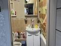 2-бөлмелі пәтер · 51.3 м² · 5/9 қабат, 14-ш/а. 13, бағасы: 20 млн ₸ в Актау, 14-й мкр — фото 21