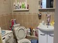 2-бөлмелі пәтер · 51.3 м² · 5/9 қабат, 14-ш/а. 13, бағасы: 20 млн ₸ в Актау, 14-й мкр — фото 22